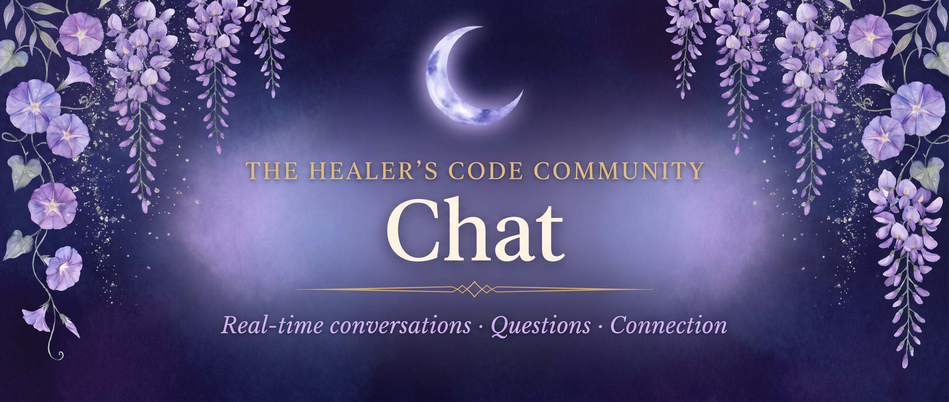 Chat